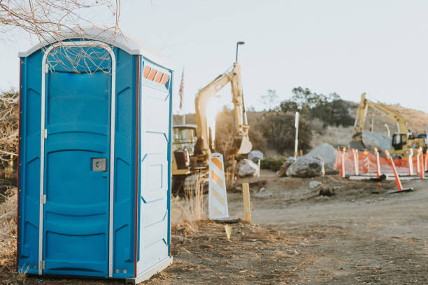 Best Porta potty rental for festivals  in Belford, NJ