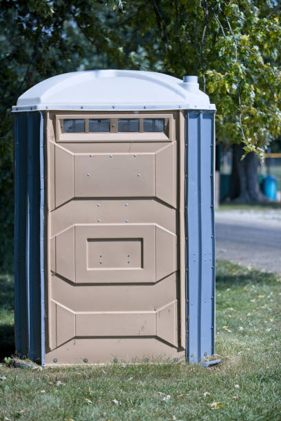 Best Emergency porta potty rental  in Belford, NJ
